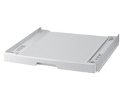 Samsung Łącznik SKK-UDW Samsung