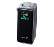 Anker Prime 735 200W 20000 mAh Anker