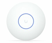 UBIQUITI U7 Lite (a/b/g/n/ac/ax/be 5000Mb/s) U7-Lite UniFi (bez zasilacza) U7 Lite (a/b/g/n/ac/ax/be 5000Mb/s) U7-Lite UniFi (bez zasilacza) UBIQUITI