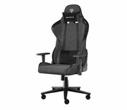 Fotel gammingowy Genesis Nitro 550