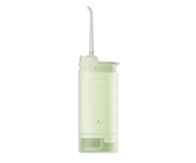 Dreame Irygator T01 (zielony) Dreame