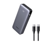 UGREEN Powerbank 20000mAh PB532 USB 2x USB-C 30W UGREEN