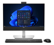 Dell Pro 24 All-in-One Ultra 7 265/32GB/512/W11P Dell