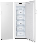 Zamrażarka szufladowa Gorenje FN4172CW