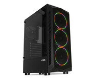 iBOX LUPUS 27 iBOX