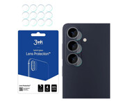 3mk Lens Protection do Samsung Galaxy S26 3mk