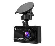 Navitel R260 NV Full HD 60FPS/140/2