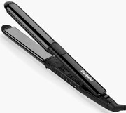BABYLISS ST486E PROSTOWNICA BABYLISS ST486E BABYLISS