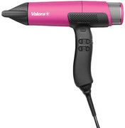 Valera VanityCare AI Magenta Blaze Valera