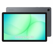 Samsung Galaxy Tab A11+ X236 5G 6/128GB szary Samsung
