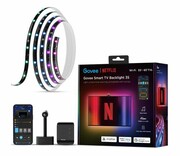 GOVEE H6098 backlight 55