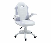 COBRA JUNIOR PRO BIAŁY JUNIOR PRO BIAŁY COBRA