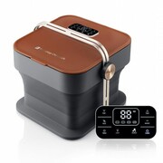 Masażer wodny do stóp MEDIVON Aqua Pro Masażer wodny do stóp MEDIVON Aqua Pro MEDIVON