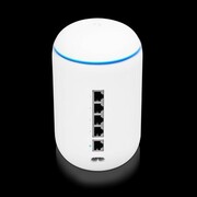 UBIQUITI UniFi Dream Machine UDM UDM-EU UniFi Dream Machine UDM UDM-EU UBIQUITI