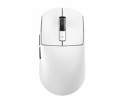 Ciśnieniomierz nadgarstkowy Omron R6