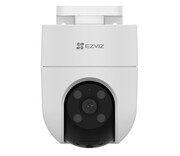 EZVIZ Kamera zewnętrzna H8C 2MP EZVIZ