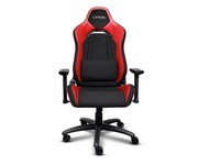 Trust GXT714R RUYA GAMING CHAIR RED Trust