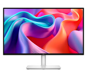 Dell Plus S2725DSM Dell