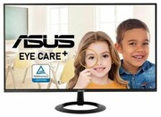 ASUS VZ24EHF 24''/1080p/100Hz VZ24EHF 24 /1080p/100Hz ASUS