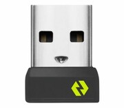 LOGITECH BOLT 956-000008 BOLT 956-000008 LOGITECH