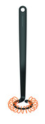 Trzepaczka spiralna (1014438) Fiskars