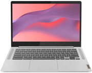 Lenovo Chromebook IP Slim 3-14 MT520/8GB/128/ChromeOS Lenovo