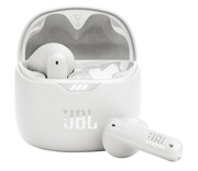 JBL TUNE FLEX TWS Białe JBL