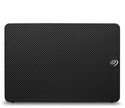SEAGATE Expansion Desktop 20TB USB 3.2 Gen. 1 Czarny SEAGATE