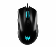 ACER PREDATOR CESTUS 333 GP.MCE11.03S PREDATOR CESTUS 333 GP.MCE11.03S ACER