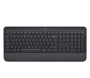 Logitech K650 Grafit Logitech
