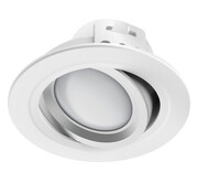 Hama Oprawa oświetleniowa 5W WiFi LED Hama