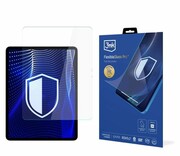 3MK Flexible Glass Pro do iPad Air 13