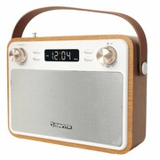 Radio Manta RDI915X - zdjęcie 1