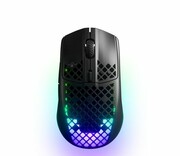 STEELSERIES Aerox 3 Wireless Onyx (2022) 62612 Aerox 3 Wireless Onyx (2022) 62612 STEELSERIES