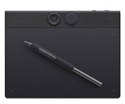 Tablet graficzny Wacom Intuos Pro S (PTH-451-RUPL)