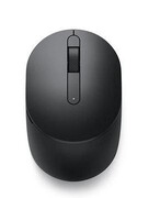 Dell Mobile Wireless Mouse MS3320W - Black Dell