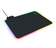 Razer Firefly V2 Razer