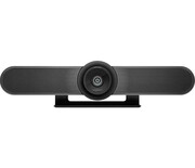 Logitech MEETUP Logitech