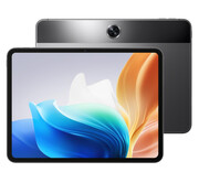 OPPO Pad Neo 6/128GB Grey Wi-Fi OPPO