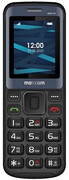 Maxcom MM 718 4G Czarny Maxcom