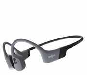 SHOKZ OpenSwim Pro Szare OpenSwim Pro Szare SHOKZ