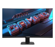 Gigabyte GS27FC Gigabyte