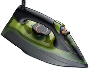 Łucznik SI-3000 (avocado) Łucznik