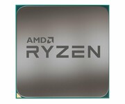AMD Ryzen 5 5600X Tray AMD