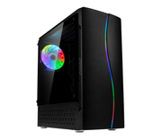 Kolink Inspire K5 ARGB Kolink