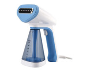 Parownica Blaupunkt VSI601