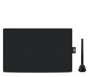 Huion RTP 700 Black Huion