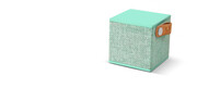 Fresh 'n Rebel Rockbox Cube