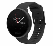 Zegarek sportowy z GPS Polar Ignite 2