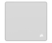 Corsair CORSAIR MM Medium Gray Corsair